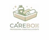 CareBox